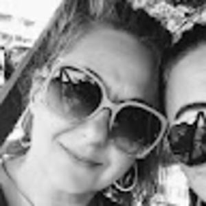 Meet your Posher, Marni